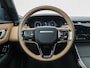 Land Rover Range Rover Velar 2.0 P400e AWD Autobiography PHEV | Massage | Head-Up Display | 22"