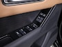 Land Rover Range Rover Velar 2.0 P400e AWD Autobiography PHEV | Massage | Head-Up Display | 22"
