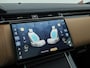Land Rover Range Rover Velar 2.0 P400e AWD Autobiography PHEV | Massage | Head-Up Display | 22"