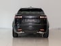Land Rover Range Rover Velar 2.0 P400e AWD Autobiography PHEV | Massage | Head-Up Display | 22"