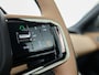 Land Rover Range Rover Velar 2.0 P400e AWD Autobiography PHEV | Massage | Head-Up Display | 22"