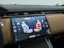 Land Rover Range Rover Velar 2.0 P400e AWD Autobiography PHEV | Massage | Head-Up Display | 22"