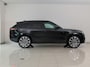 Land Rover Range Rover Velar 2.0 P400e AWD Autobiography PHEV | Massage | Head-Up Display | 22"