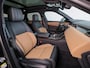 Land Rover Range Rover Velar 2.0 P400e AWD Autobiography PHEV | Massage | Head-Up Display | 22"