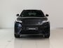 Land Rover Range Rover Velar 2.0 P400e AWD Autobiography PHEV | Massage | Head-Up Display | 22"