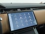 Land Rover Range Rover Velar 2.0 P400e AWD Autobiography PHEV | Massage | Head-Up Display | 22"