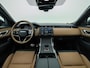 Land Rover Range Rover Velar 2.0 P400e AWD Autobiography PHEV | Massage | Head-Up Display | 22"