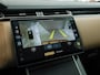 Land Rover Range Rover Velar 2.0 P400e AWD Autobiography PHEV | Massage | Head-Up Display | 22"