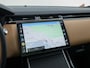 Land Rover Range Rover Velar 2.0 P400e AWD Autobiography PHEV | Massage | Head-Up Display | 22"