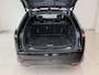 Land Rover Range Rover Velar 2.0 P400e AWD Autobiography PHEV | Massage | Head-Up Display | 22"