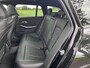 BMW 3-Serie Touring 330e M Sport Pano||Laser|High Executive