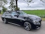 BMW 3-Serie Touring 330e M Sport Pano||Laser|High Executive