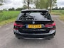 BMW 3-Serie Touring 330e M Sport Pano||Laser|High Executive