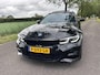 BMW 3-Serie Touring 330e M Sport Pano||Laser|High Executive