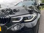 BMW 3-Serie Touring 330e M Sport Pano||Laser|High Executive