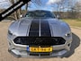 Ford Mustang Fastback 5.0 V8 GT | 1E EIGENAAR | 12MND GARANTIE | AUTOMAAT | LED | DAB | ACC |