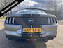 Ford Mustang Fastback 5.0 V8 GT | 1E EIGENAAR | 12MND GARANTIE | AUTOMAAT | LED | DAB | ACC |