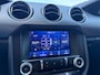 Ford Mustang Fastback 5.0 V8 GT | 1E EIGENAAR | 12MND GARANTIE | AUTOMAAT | LED | DAB | ACC | CARPLAY | CLIMA |
