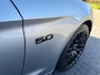 Ford Mustang Fastback 5.0 V8 GT | 1E EIGENAAR | 12MND GARANTIE | AUTOMAAT | LED | DAB | ACC | CARPLAY | CLIMA |