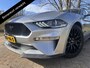 Ford Mustang Fastback 5.0 V8 GT | 1E EIGENAAR | 12MND GARANTIE | AUTOMAAT | LED | DAB | ACC |