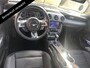 Ford Mustang Fastback 5.0 V8 GT | 1E EIGENAAR | 12MND GARANTIE | AUTOMAAT | LED | DAB | ACC |
