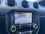 Ford Mustang Fastback 5.0 V8 GT | 1E EIGENAAR | 12MND GARANTIE | AUTOMAAT | LED | DAB | ACC | CARPLAY | CLIMA |