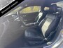 Ford Mustang Fastback 5.0 V8 GT | 1E EIGENAAR | 12MND GARANTIE | AUTOMAAT | LED | DAB | ACC |