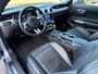 Ford Mustang Fastback 5.0 V8 GT | 1E EIGENAAR | 12MND GARANTIE | AUTOMAAT | LED | DAB | ACC | CARPLAY | CLIMA |