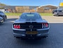 Ford Mustang Fastback 5.0 V8 GT | 1E EIGENAAR | 12MND GARANTIE | AUTOMAAT | LED | DAB | ACC | CARPLAY | CLIMA |
