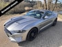 Ford Mustang Fastback 5.0 V8 GT | 1E EIGENAAR | 12MND GARANTIE | AUTOMAAT | LED | DAB | ACC |