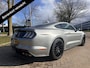 Ford Mustang Fastback 5.0 V8 GT | 1E EIGENAAR | 12MND GARANTIE | AUTOMAAT | LED | DAB | ACC |