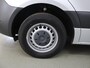 Mercedes-Benz Sprinter 314 CDI L1 H1 | Airco | Comfortstoelen met Stoelve | Airco | Comfortstoelen met Stoelverwarming | Parkeerpakket | Zijwindassistent | Achteropstap |