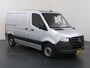 Mercedes-Benz Sprinter 314 CDI L1 H1 | Airco | Comfortstoelen met Stoelve | Airco | Comfortstoelen met Stoelverwarming | Parkeerpakket | Zijwindassistent | Achteropstap |