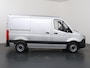 Mercedes-Benz Sprinter 314 CDI L1 H1 | Airco | Comfortstoelen met Stoelve | Airco | Comfortstoelen met Stoelverwarming | Parkeerpakket | Zijwindassistent | Achteropstap |