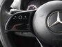 Mercedes-Benz Sprinter 314 CDI L1 H1 | Airco | Comfortstoelen met Stoelve | Airco | Comfortstoelen met Stoelverwarming | Parkeerpakket | Zijwindassistent | Achteropstap |