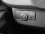 Mercedes-Benz Sprinter 314 CDI L1 H1 | Airco | Comfortstoelen met Stoelve | Airco | Comfortstoelen met Stoelverwarming | Parkeerpakket | Zijwindassistent | Achteropstap |