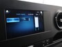 Mercedes-Benz Sprinter 314 CDI L1 H1 | Airco | Comfortstoelen met Stoelve | Airco | Comfortstoelen met Stoelverwarming | Parkeerpakket | Zijwindassistent | Achteropstap |
