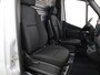 Mercedes-Benz Sprinter 314 CDI L1 H1 | Airco | Comfortstoelen met Stoelve | Airco | Comfortstoelen met Stoelverwarming | Parkeerpakket | Zijwindassistent | Achteropstap |