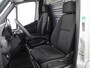Mercedes-Benz Sprinter 314 CDI L1 H1 | Airco | Comfortstoelen met Stoelve | Airco | Comfortstoelen met Stoelverwarming | Parkeerpakket | Zijwindassistent | Achteropstap |