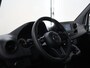 Mercedes-Benz Sprinter 314 CDI L1 H1 | Airco | Comfortstoelen met Stoelve | Airco | Comfortstoelen met Stoelverwarming | Parkeerpakket | Zijwindassistent | Achteropstap |