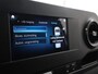 Mercedes-Benz Sprinter 314 CDI L1 H1 | Airco | Comfortstoelen met Stoelve | Airco | Comfortstoelen met Stoelverwarming | Parkeerpakket | Zijwindassistent | Achteropstap |