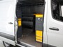 Mercedes-Benz Sprinter 314 CDI L1 H1 | Airco | Comfortstoelen met Stoelve | Airco | Comfortstoelen met Stoelverwarming | Parkeerpakket | Zijwindassistent | Achteropstap |