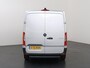 Mercedes-Benz Sprinter 314 CDI L1 H1 | Airco | Comfortstoelen met Stoelve | Airco | Comfortstoelen met Stoelverwarming | Parkeerpakket | Zijwindassistent | Achteropstap |