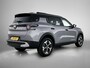 Citroën E-C3 Aircross SUV Max Extended Range 54 kWh 113pk | DEMO | 400km WLTP Actieradius | Navigatie | Achteruitrijcamera | Climate Control | Cruise Control | Parkeersensoren v+a | Dodehoeksensor | Bluetooth | Draadloze Apple Carplay / Android Auto | Comfortstoelen | Elektrisch inklapbare spiegels | Led koplampen | Donker getint glas | 17" lichtmetalen velgen |