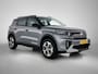 Citroën E-C3 Aircross SUV Max Extended Range 54 kWh 113pk | DEMO | 400km WLTP Actieradius | Navigatie | Achteruitrijcamera | Climate Control | Cruise Control | Parkeersensoren v+a | Dodehoeksensor | Bluetooth | Draadloze Apple Carplay / Android Auto | Comfortstoelen | Elektrisch inklapbare spiegels | Led koplampen | Donker getint glas | 17" lichtmetalen velgen |
