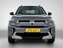 Citroën E-C3 Aircross SUV Max Extended Range 54 kWh 113pk | DEMO | 400km WLTP Actieradius | Navigatie | Achteruitrijcamera | Climate Control | Cruise Control | Parkeersensoren v+a | Dodehoeksensor | Bluetooth | Draadloze Apple Carplay / Android Auto | Comfortstoelen | Elektrisch inklapbare spiegels | Led koplampen | Donker getint glas | 17" lichtmetalen velgen |