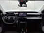 Citroën E-C3 Aircross SUV Max Extended Range 54 kWh 113pk | DEMO | 400km WLTP Actieradius | Navigatie | Achteruitrijcamera | Climate Control | Cruise Control | Parkeersensoren v+a | Dodehoeksensor | Bluetooth | Draadloze Apple Carplay / Android Auto | Comfortstoelen | Elektrisch inklapbare spiegels | Led koplampen | Donker getint glas | 17" lichtmetalen velgen |