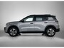 Citroën E-C3 Aircross SUV Max Extended Range 54 kWh 113pk | DEMO | 400km WLTP Actieradius | Navigatie | Achteruitrijcamera | Climate Control | Cruise Control | Parkeersensoren v+a | Dodehoeksensor | Bluetooth | Draadloze Apple Carplay / Android Auto | Comfortstoelen | Elektrisch inklapbare spiegels | Led koplampen | Donker getint glas | 17" lichtmetalen velgen |