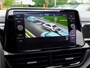 Volkswagen T-Roc 1.5 TSI 3X R-LINE Bj 2023 !! PANODAK CAMERA NAVI LED DIGi-DASH 18INCH.LMV BLACK-LINE PARKASSIST PDC