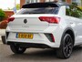 Volkswagen T-Roc 1.5 TSI 3X R-LINE Bj 2023 !! PANODAK CAMERA NAVI LED DIGi-DASH 18INCH.LMV BLACK-LINE PARKASSIST PDC